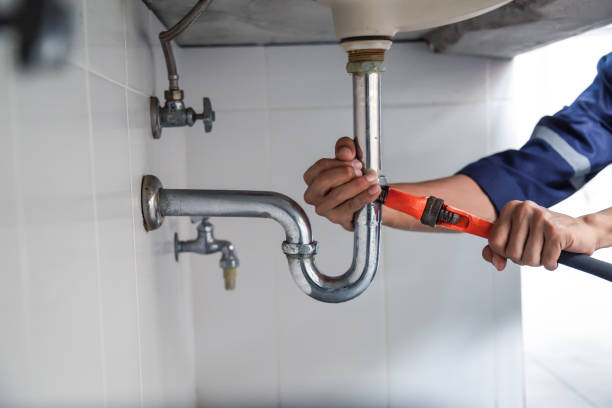 Best Boilers & Radiators  in Stallion Springs, CA